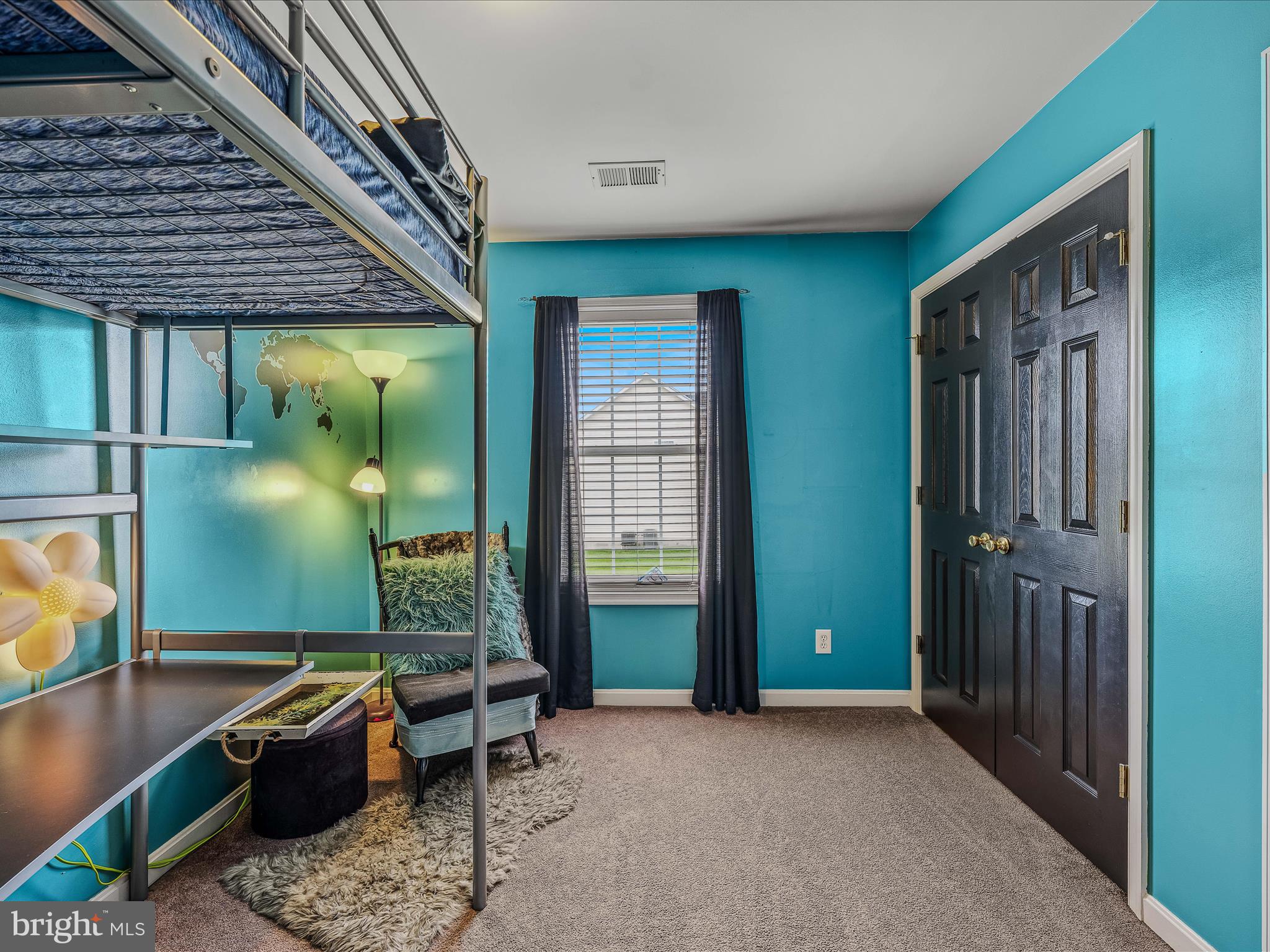 APPLE KNOLLS ESTATES - Residential