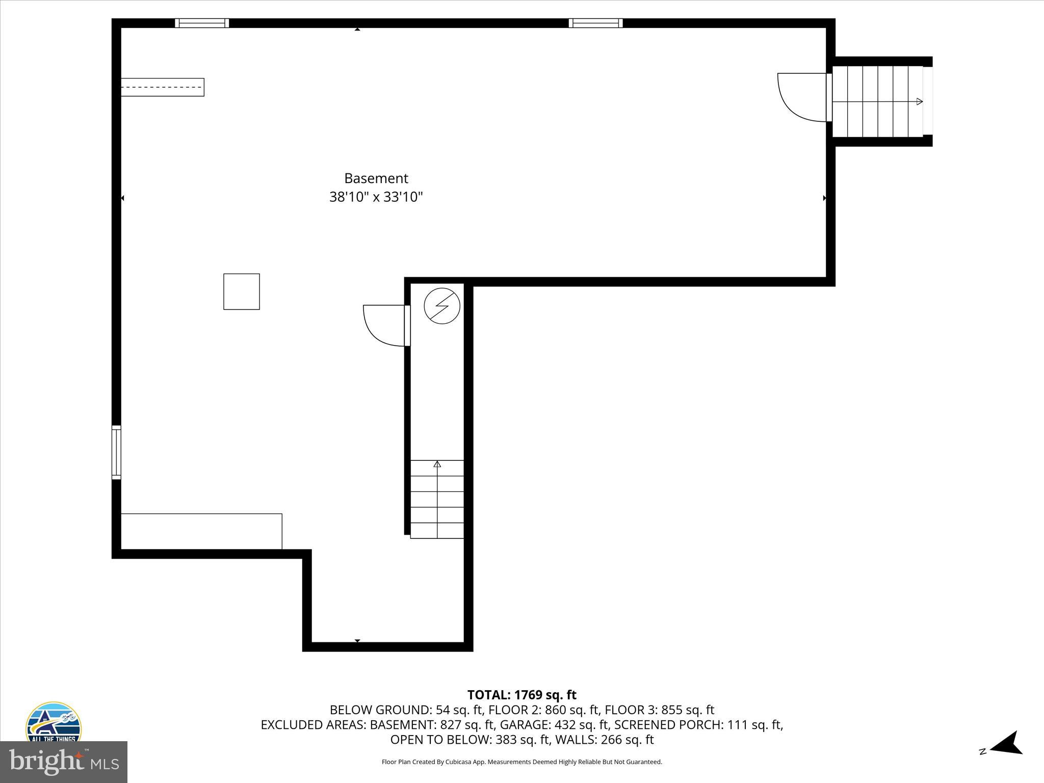 APPLE KNOLLS ESTATES - Residential