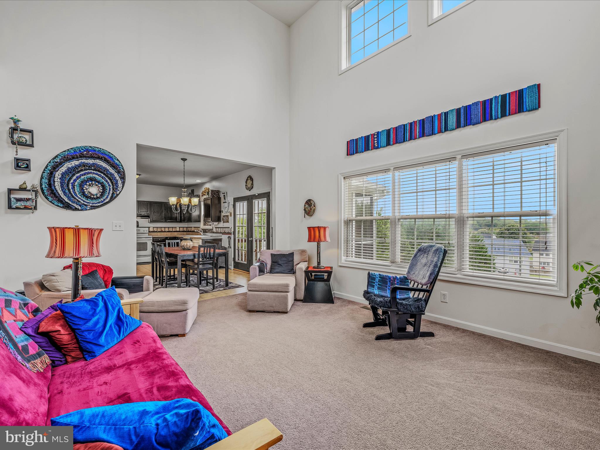 APPLE KNOLLS ESTATES - Residential