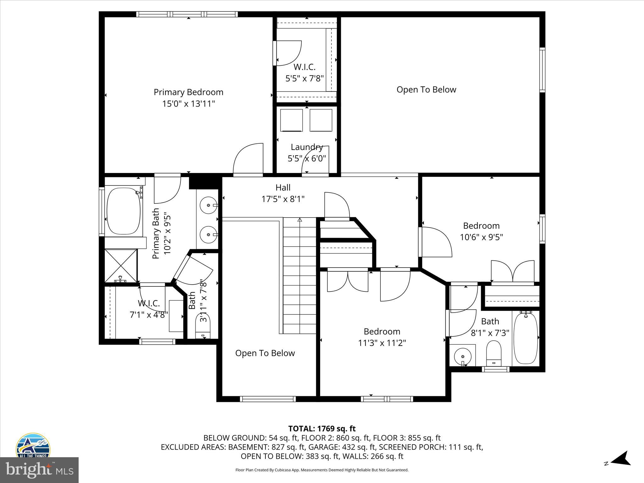 APPLE KNOLLS ESTATES - Residential