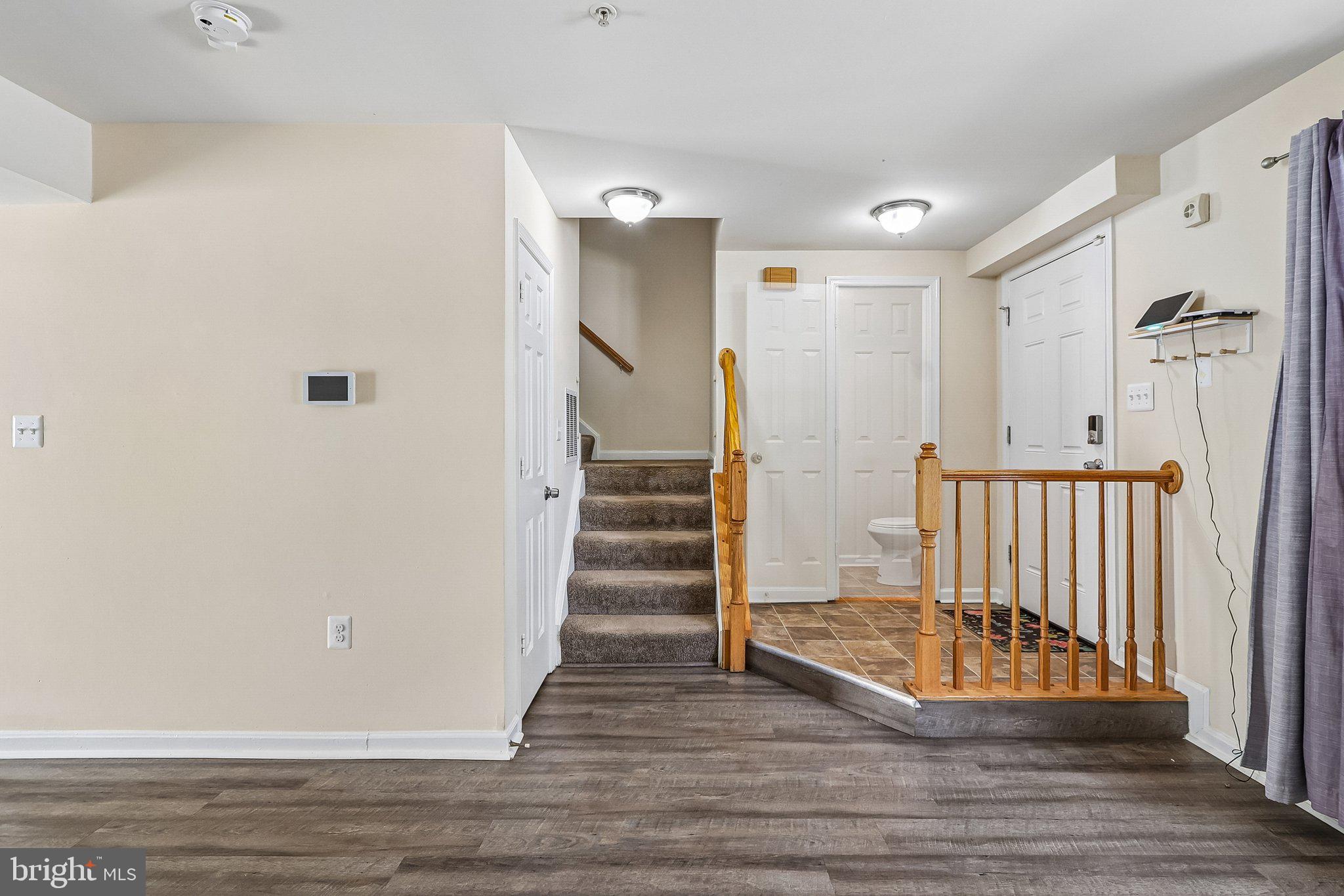 6233 E HIL MAR CIRCLE