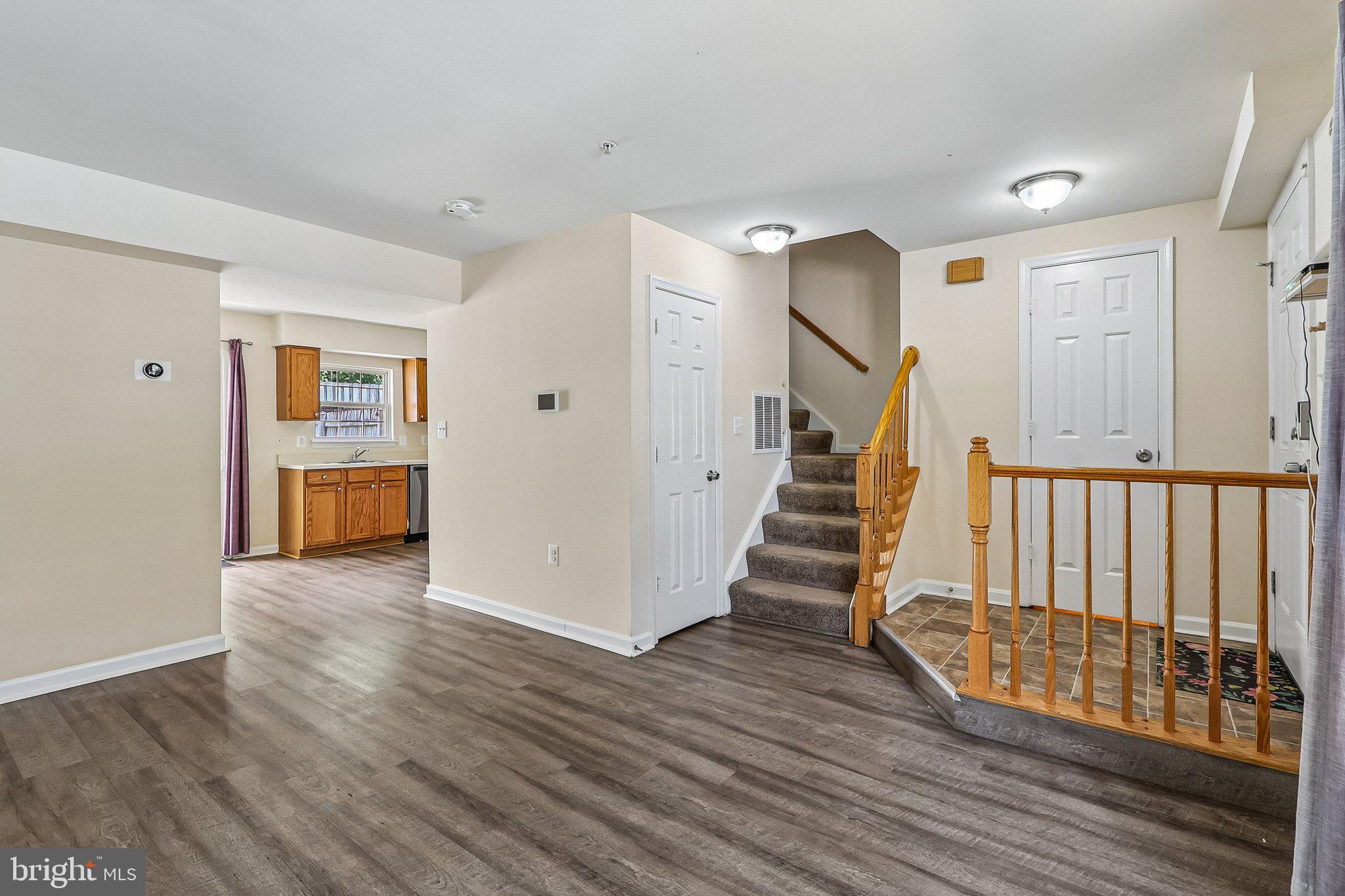 6233 E HIL MAR CIRCLE