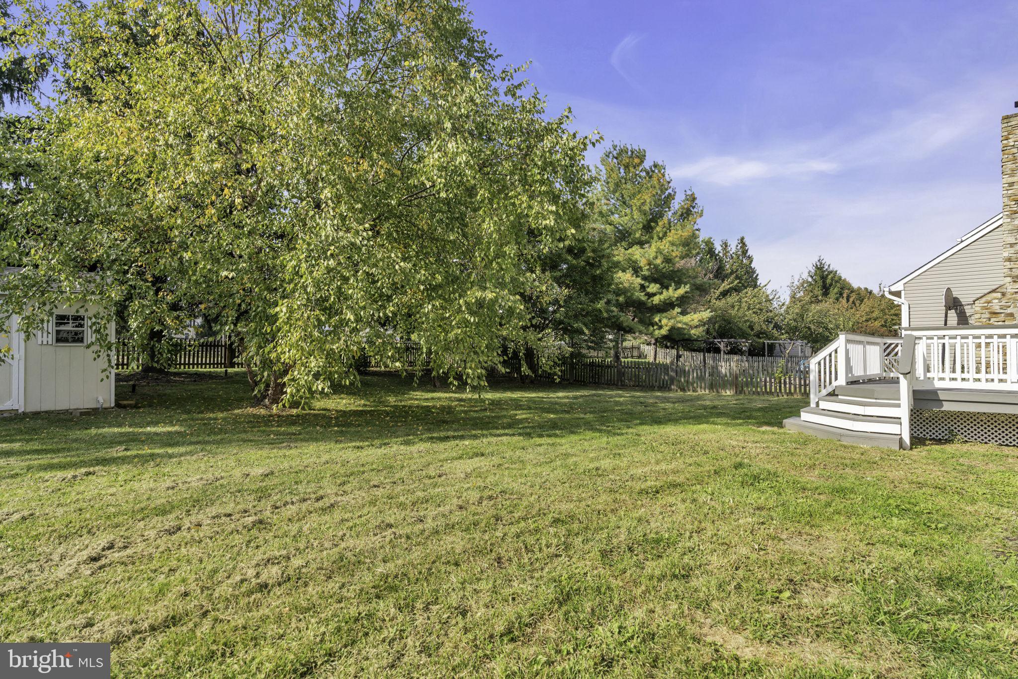 NORTH CROSSING - Residential