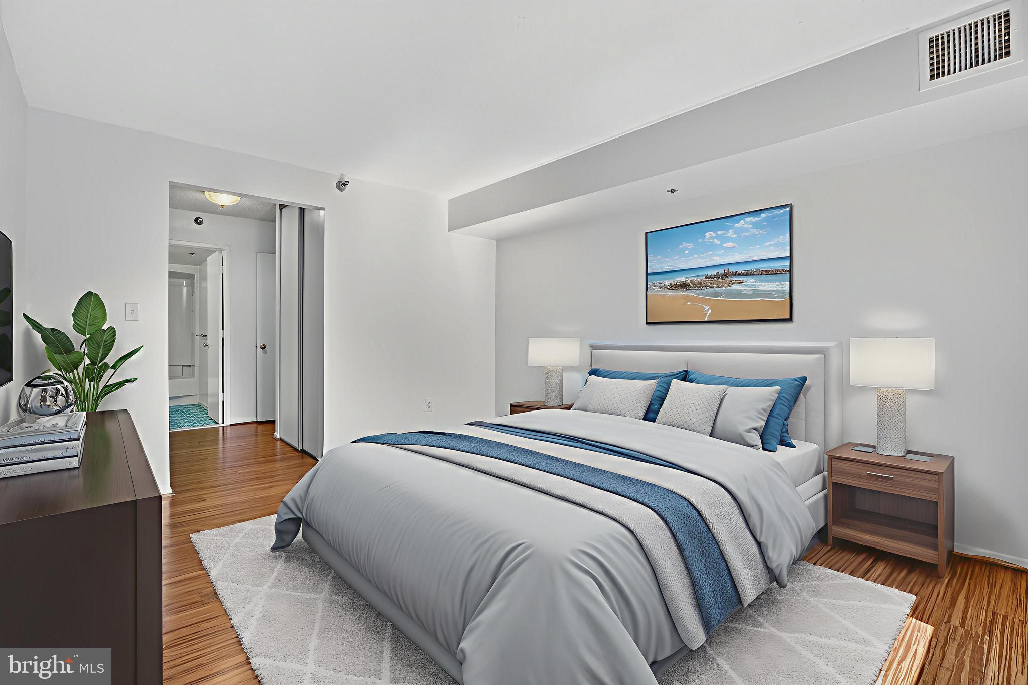 3310 N LEISURE WORLD BOULEVARD 124