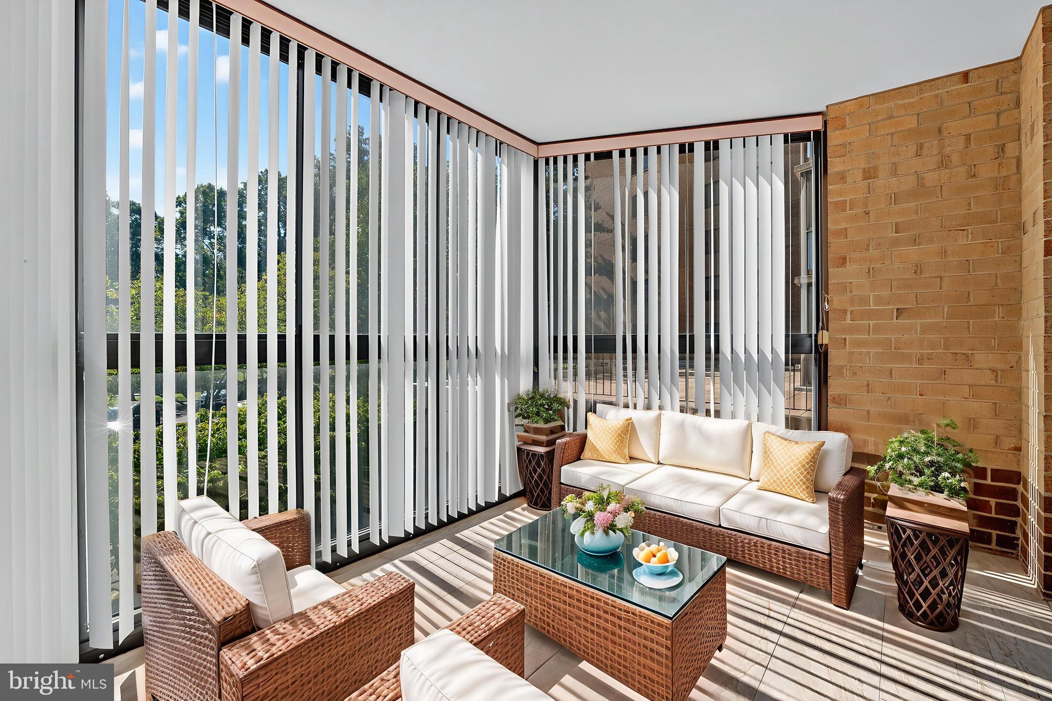 3310 N LEISURE WORLD BOULEVARD 124