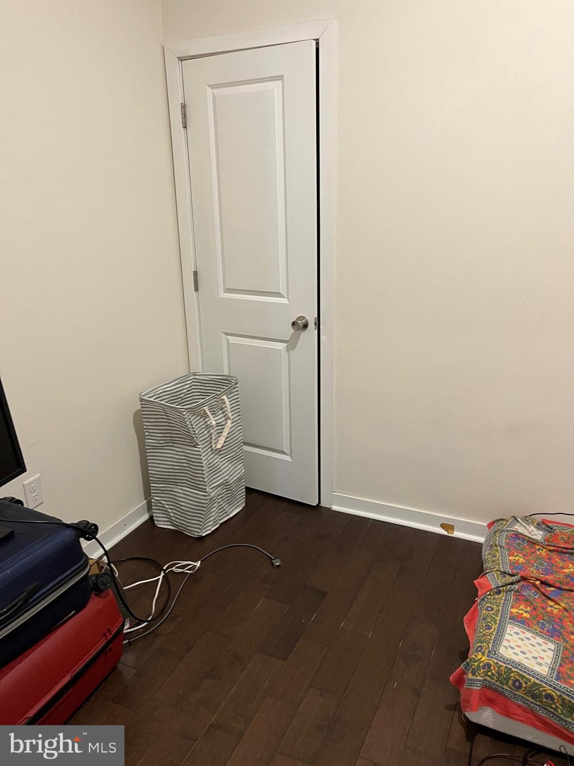 WEST POWELTON - Residential Income