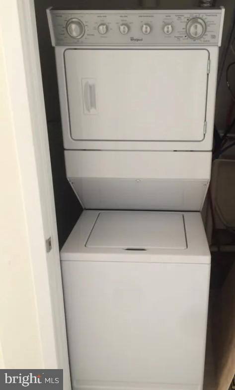 WEST POWELTON - Residential Income