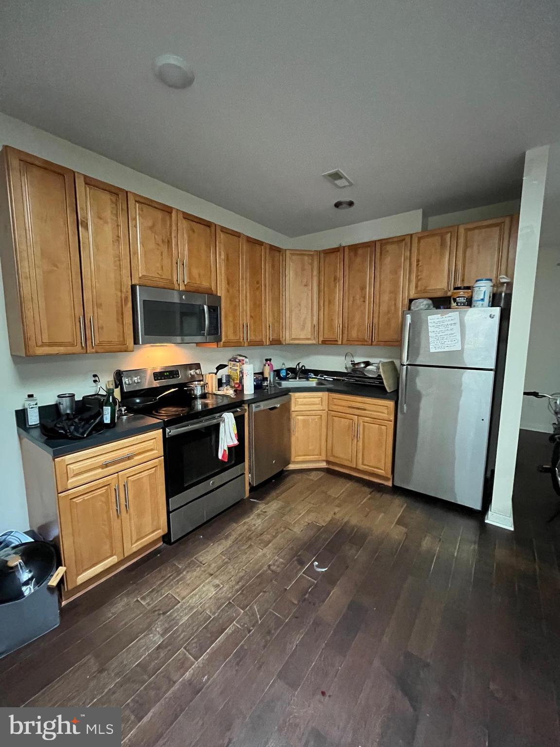 WEST POWELTON - Residential Income