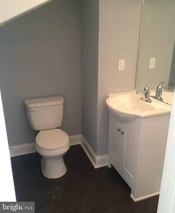 WEST POWELTON - Residential Income