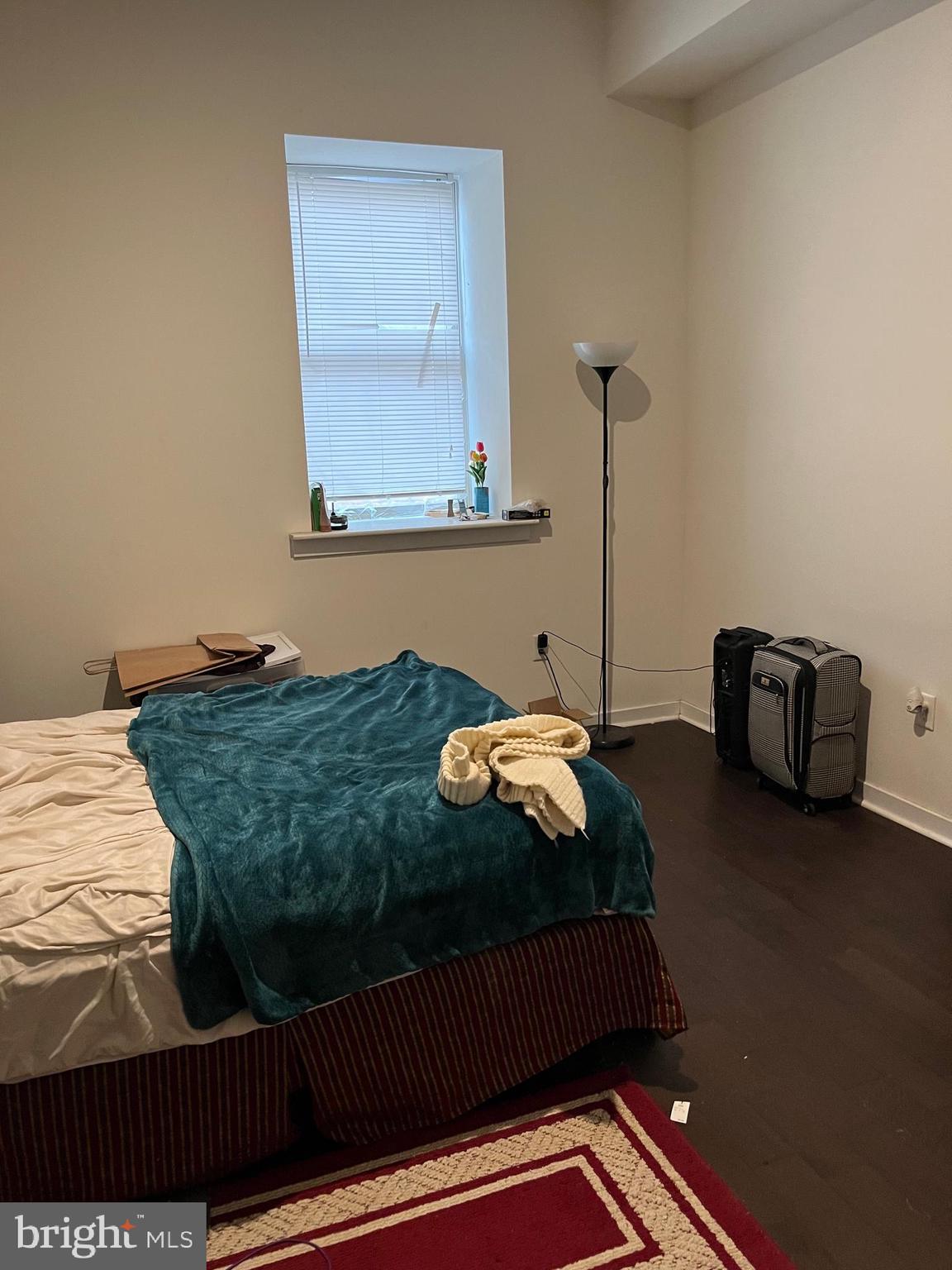 WEST POWELTON - Residential Income