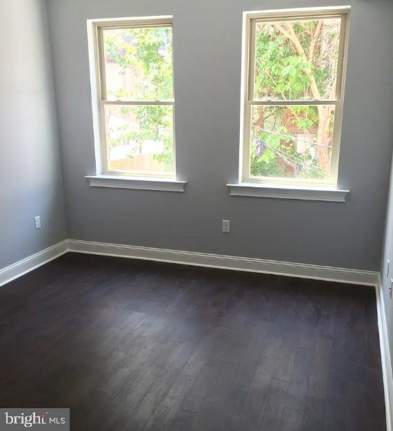 WEST POWELTON - Residential Income