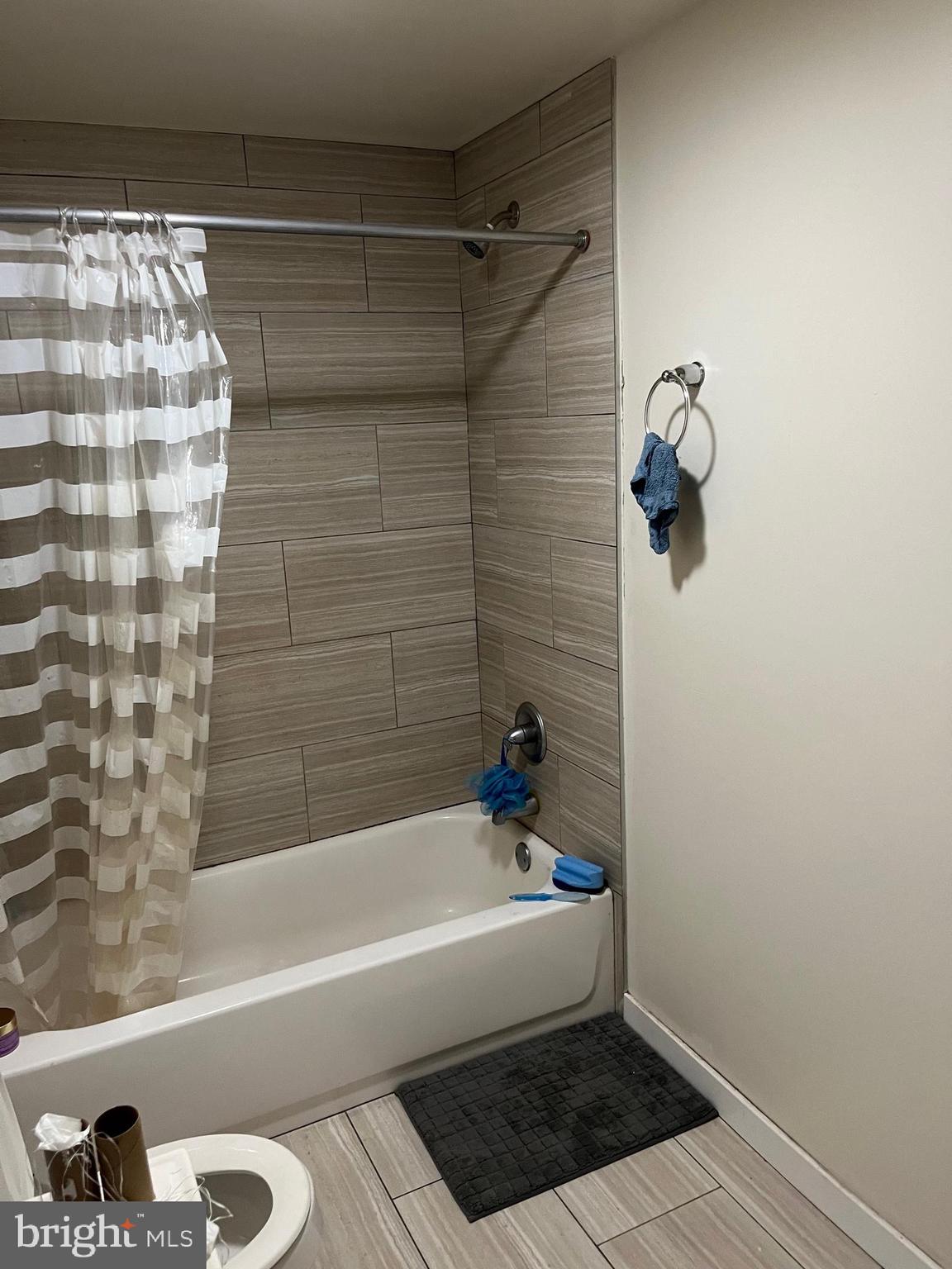 WEST POWELTON - Residential Income