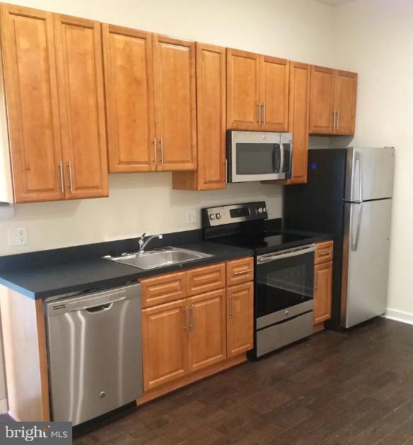 WEST POWELTON - Residential Income