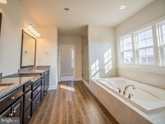 GREYSTONE - Residential