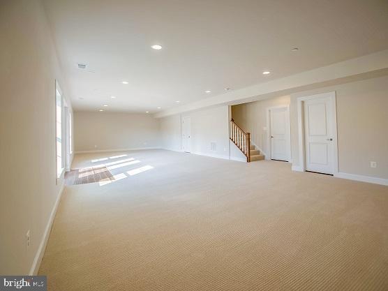 GREYSTONE - Residential