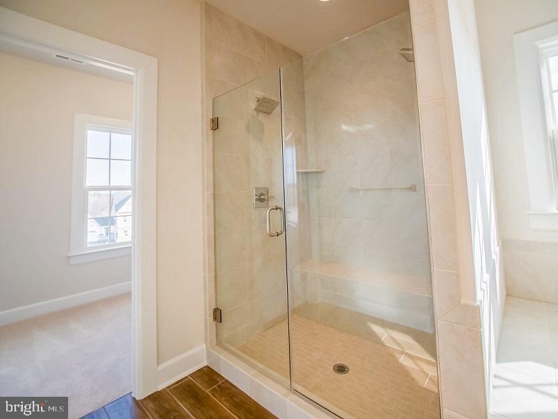 GREYSTONE - Residential