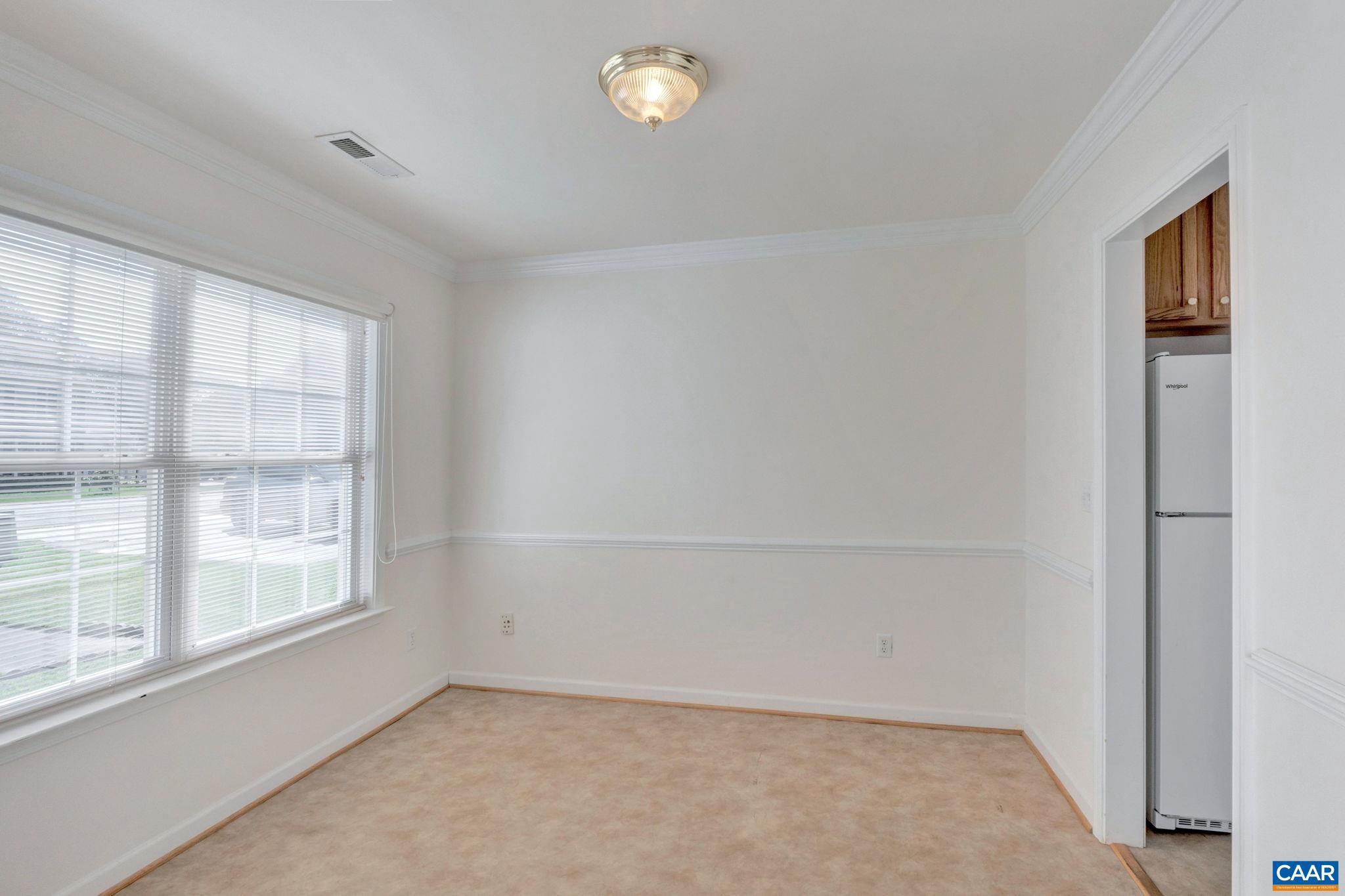 FOREST LAKES - Residential