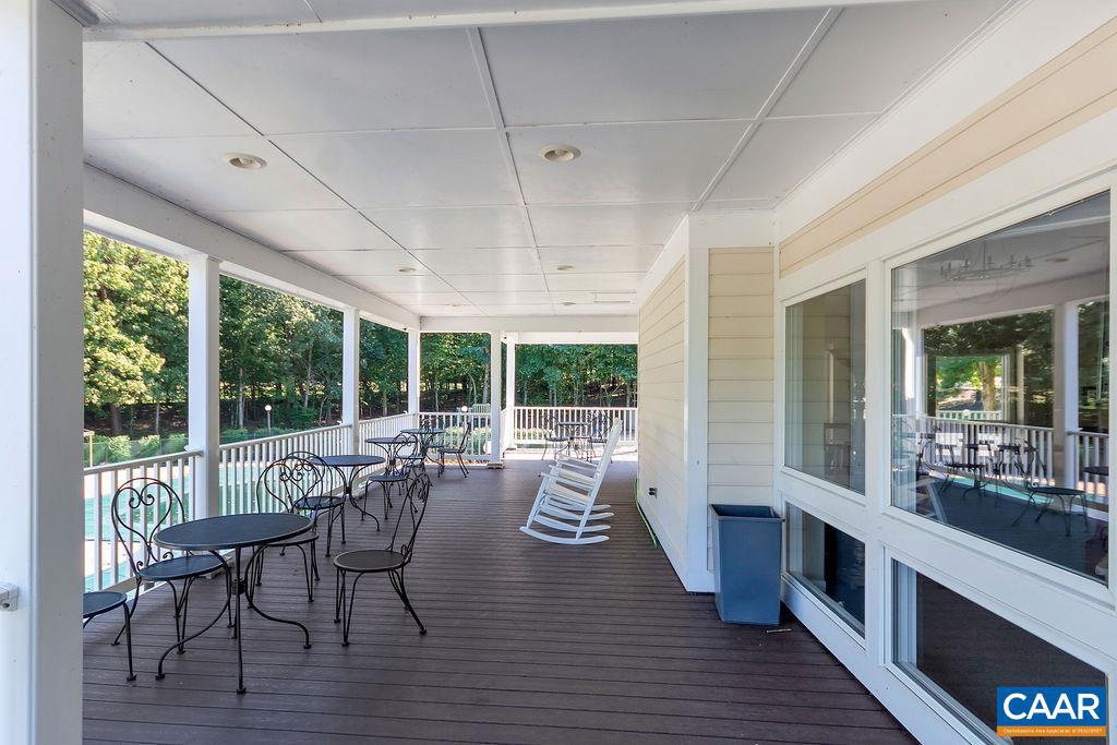 FOREST LAKES - Residential