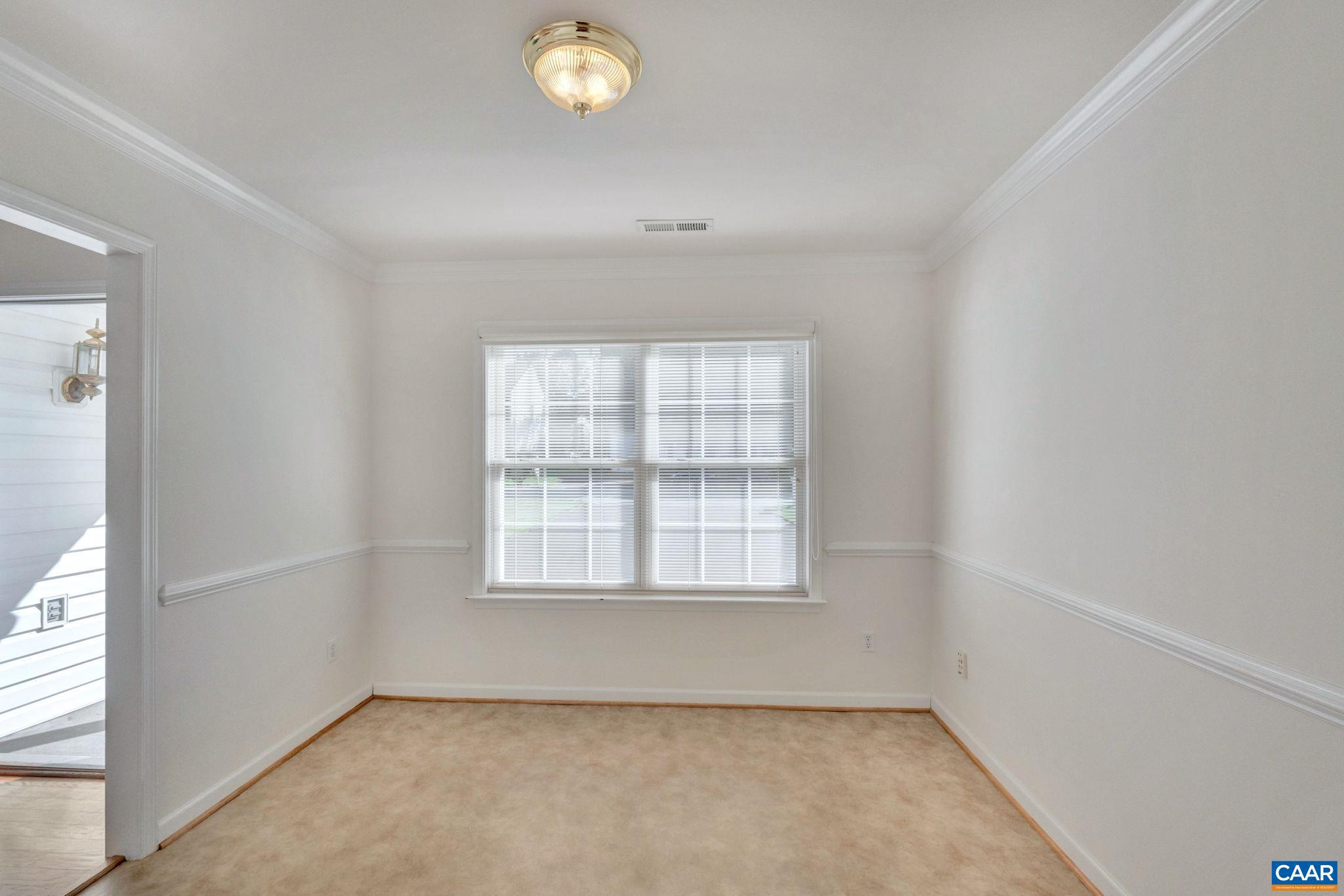 FOREST LAKES - Residential