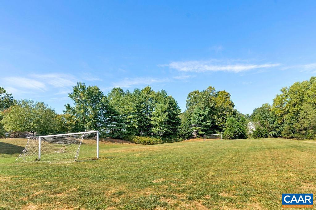 FOREST LAKES - Residential