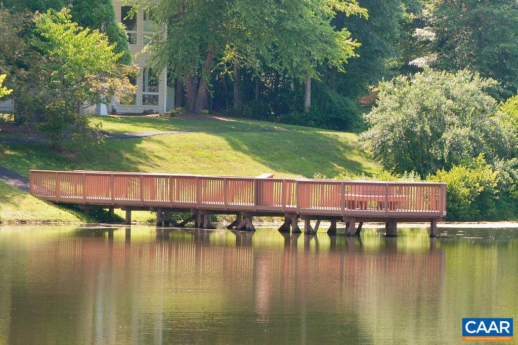 FOREST LAKES - Residential