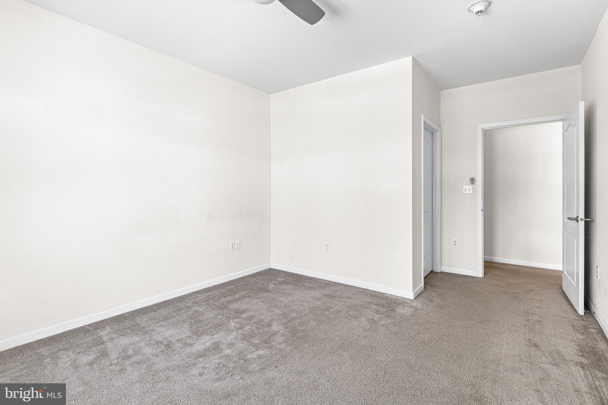 HUNTINGDON PLACE - Residential