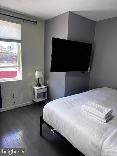 CHINATOWN - Residential