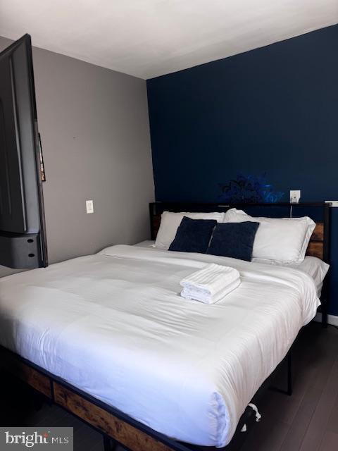 CHINATOWN - Residential