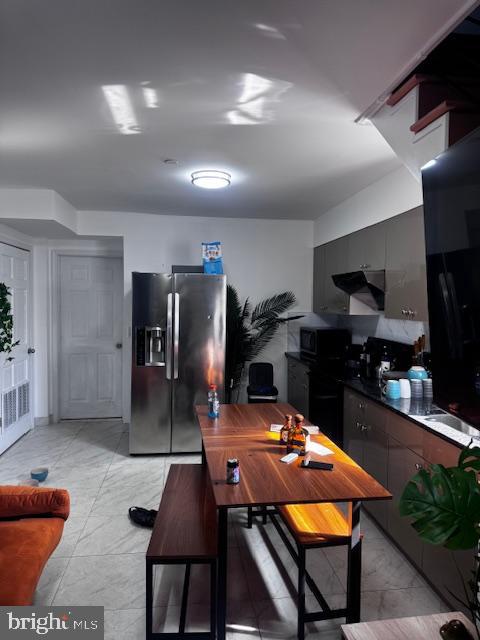 CHINATOWN - Residential