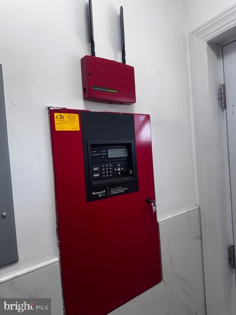 CHINATOWN - Residential