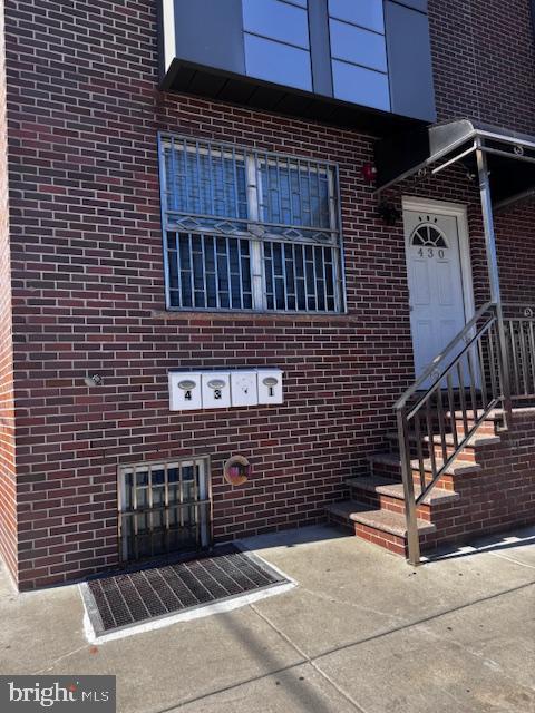 CHINATOWN - Residential