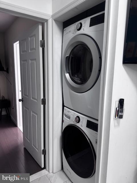 CHINATOWN - Residential