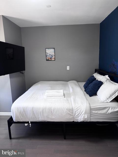 CHINATOWN - Residential