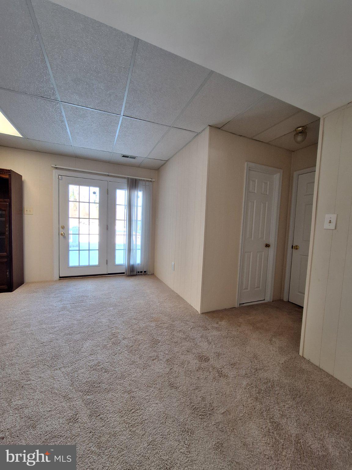 10506 OAK PLACE
