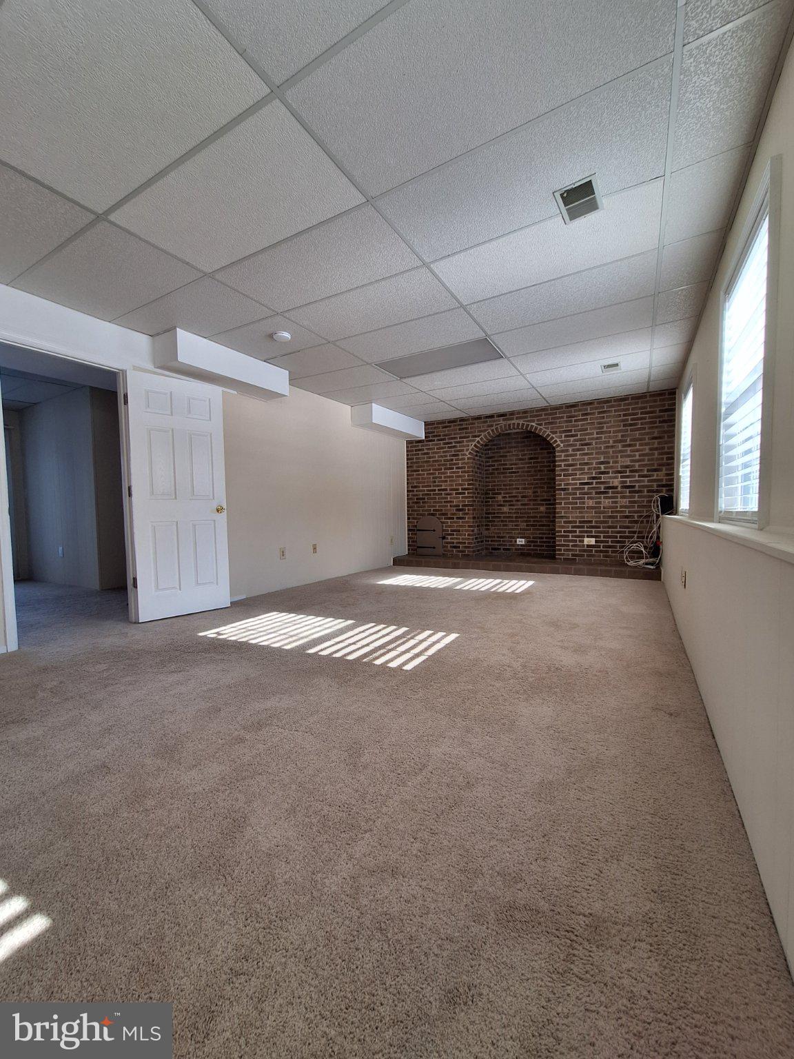 10506 OAK PLACE