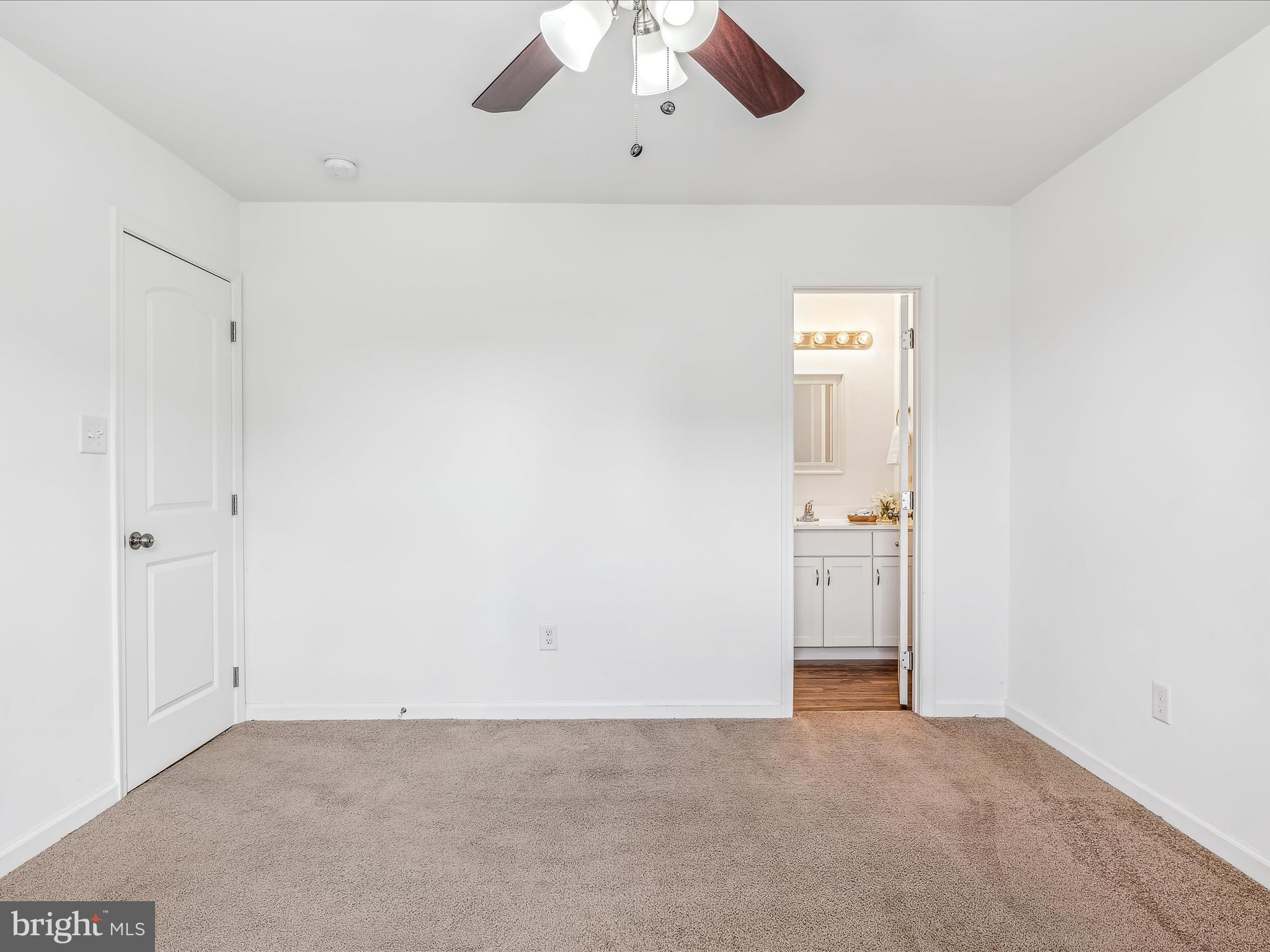 PRINCETON SHOALS - Residential