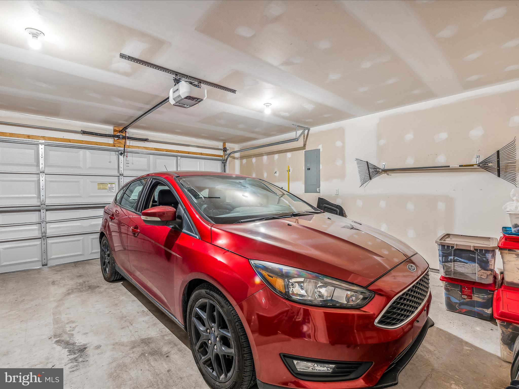 PRINCETON SHOALS - Residential