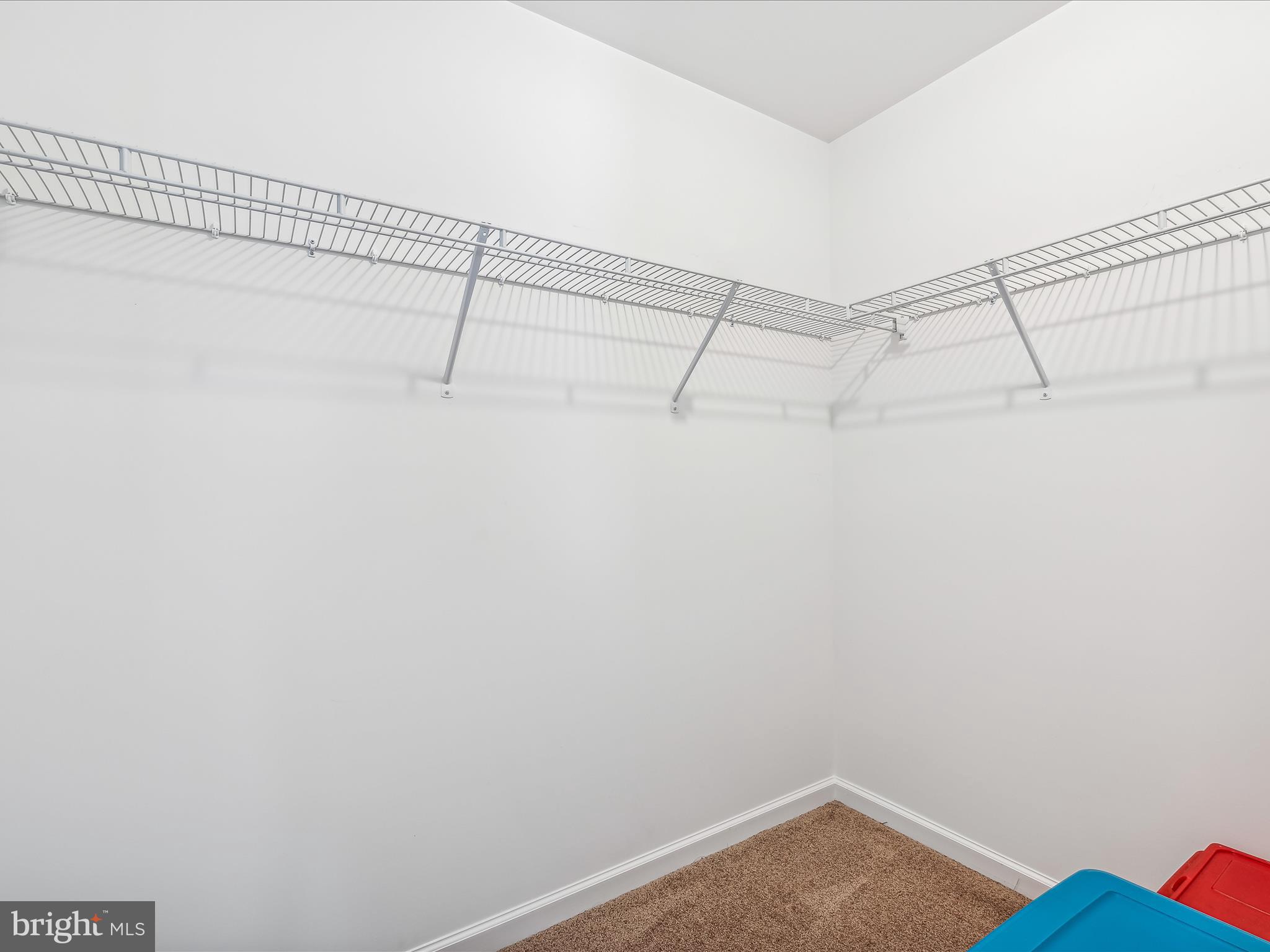 PRINCETON SHOALS - Residential