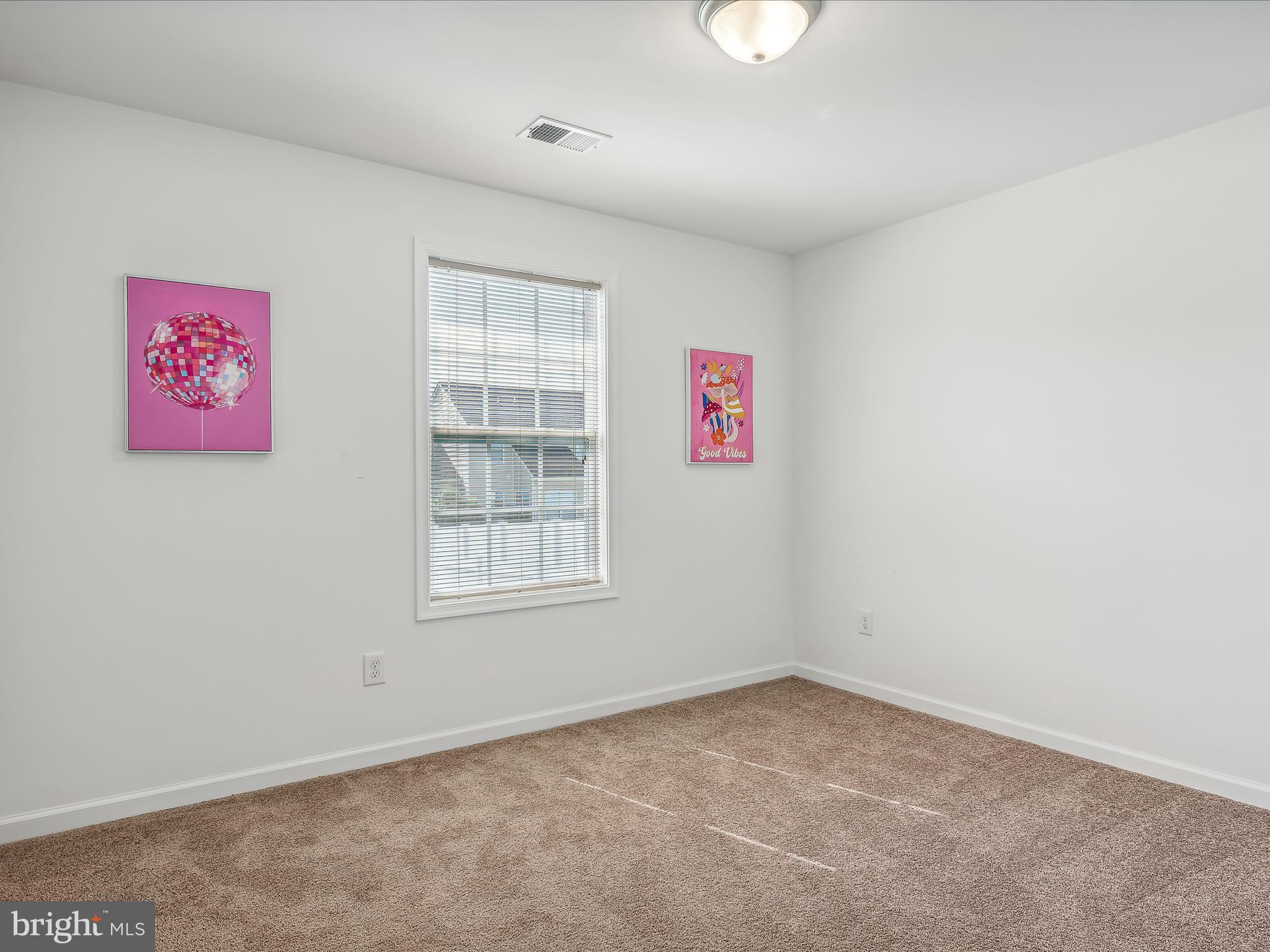 PRINCETON SHOALS - Residential