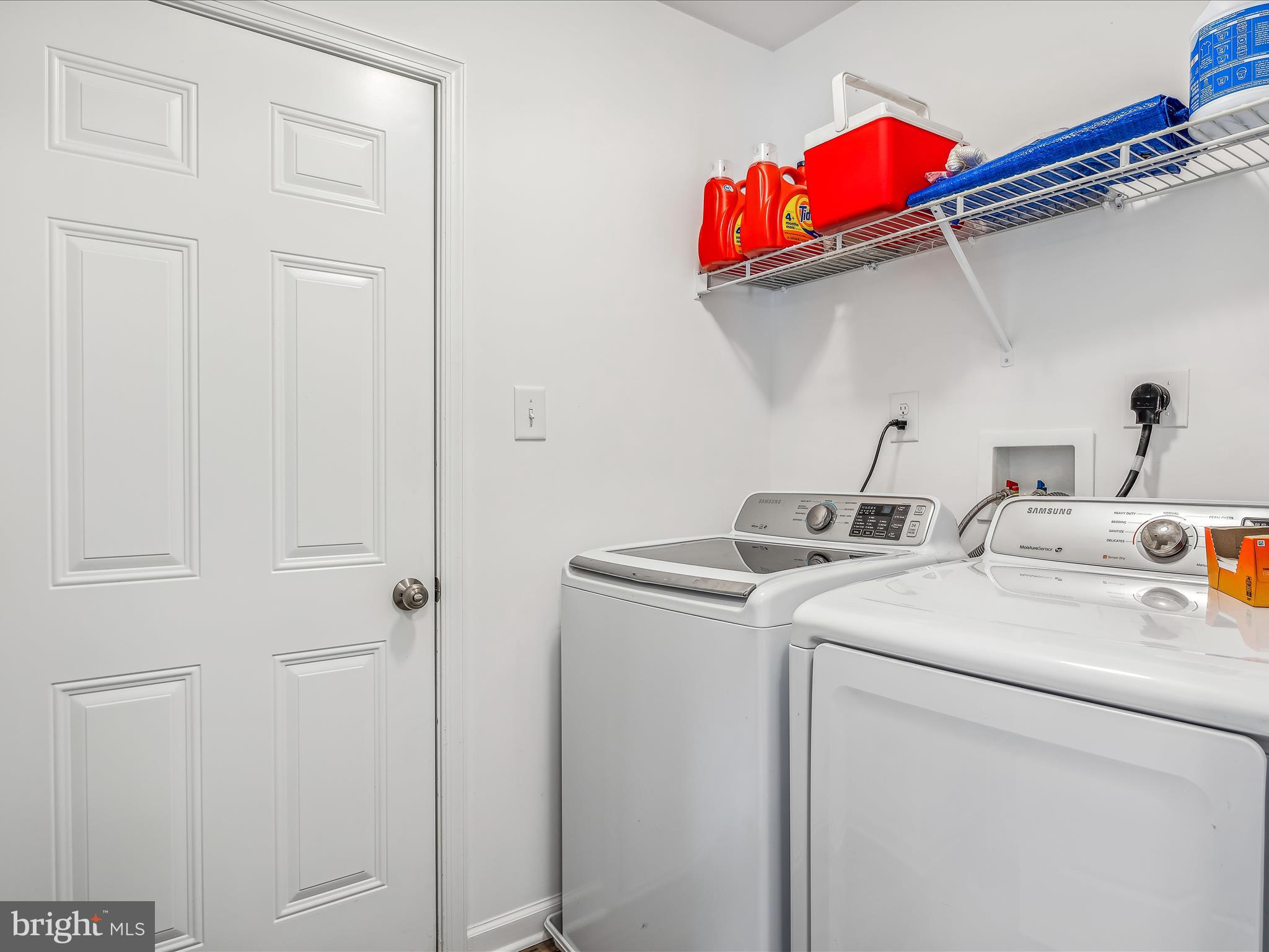 PRINCETON SHOALS - Residential