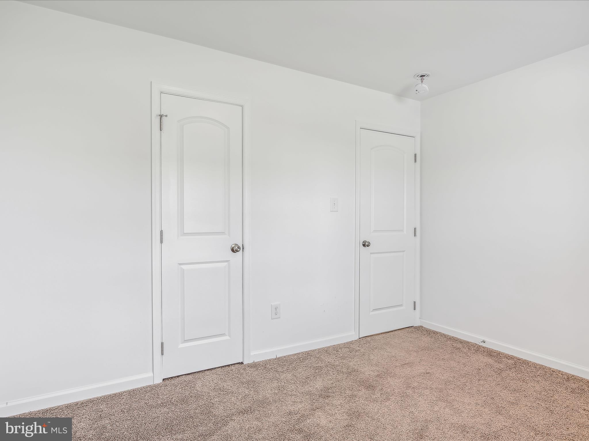 PRINCETON SHOALS - Residential