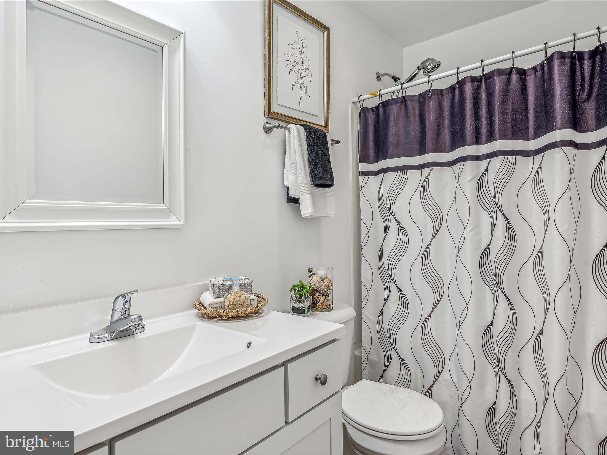 PRINCETON SHOALS - Residential