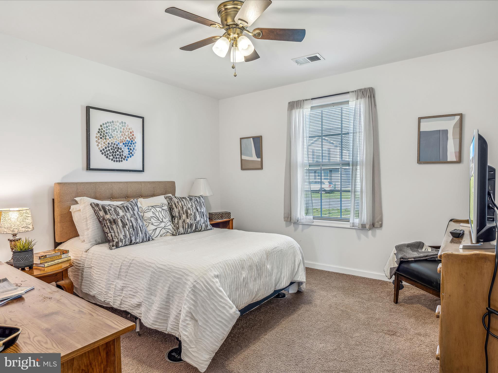 PRINCETON SHOALS - Residential