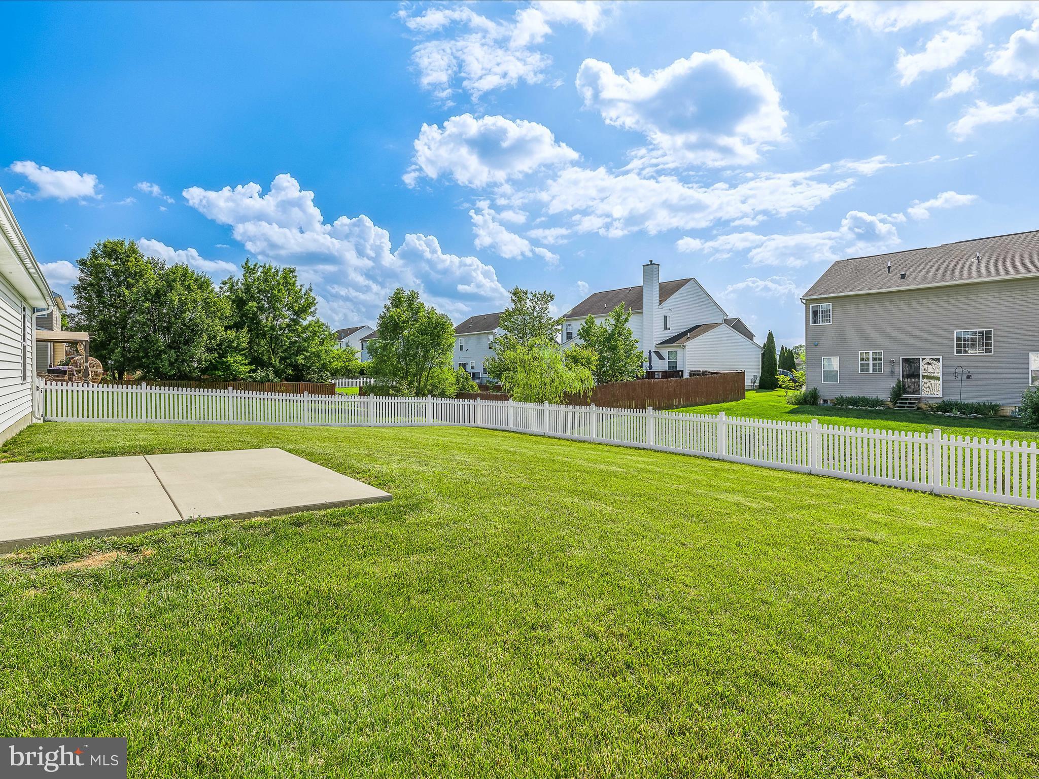 PRINCETON SHOALS - Residential