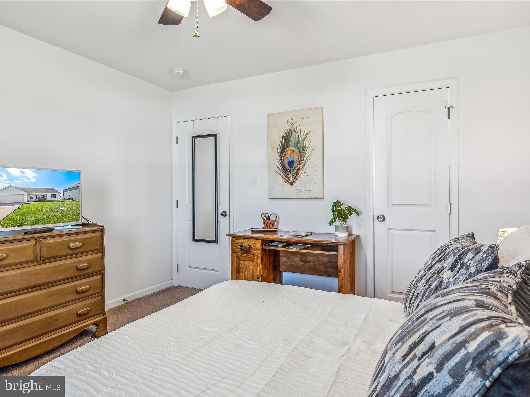 PRINCETON SHOALS - Residential