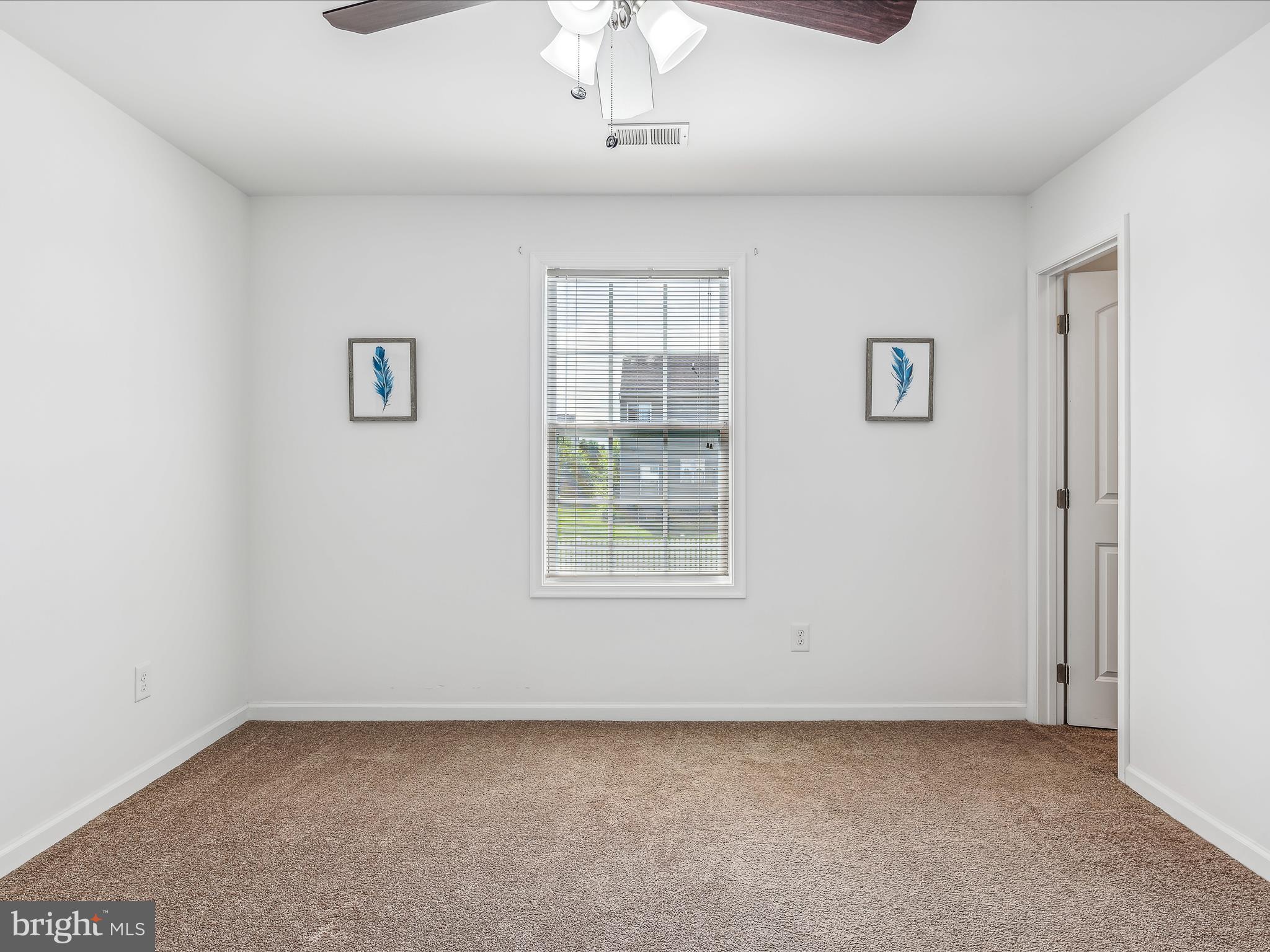 PRINCETON SHOALS - Residential