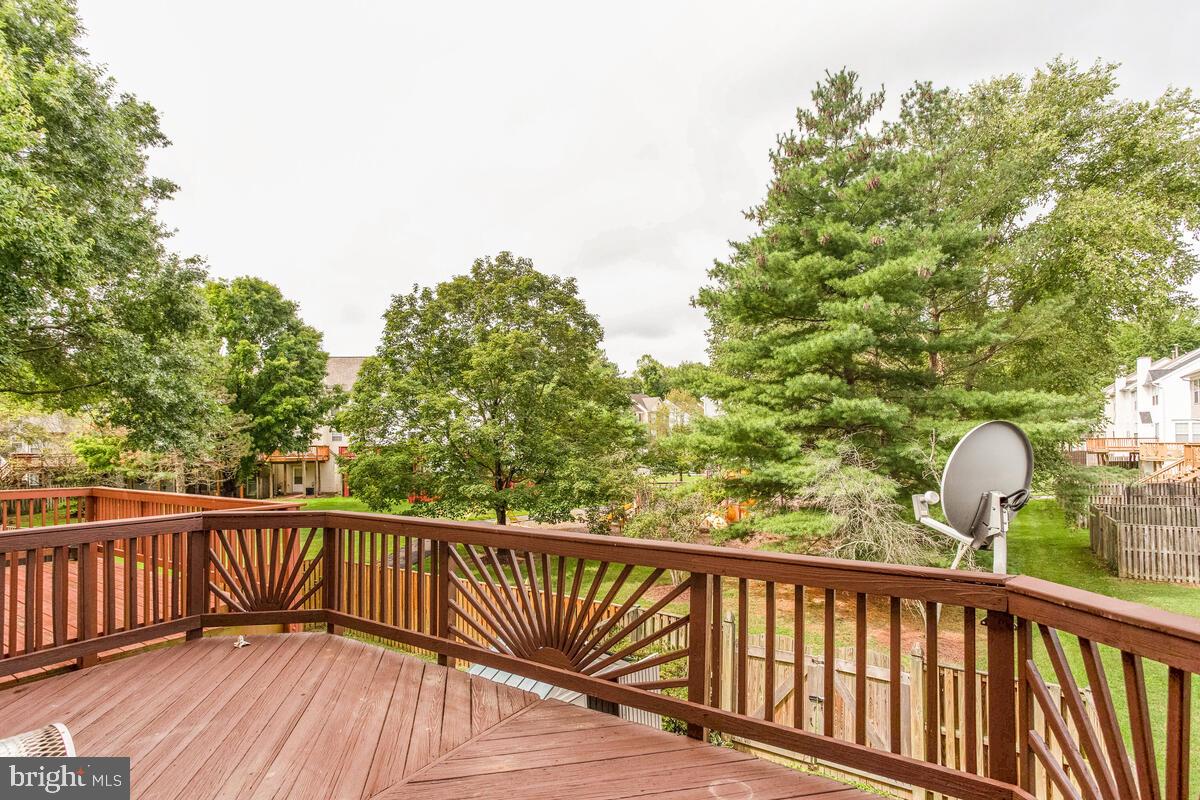 KINGS GRANT - Residential