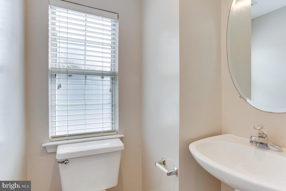 KINGS GRANT - Residential