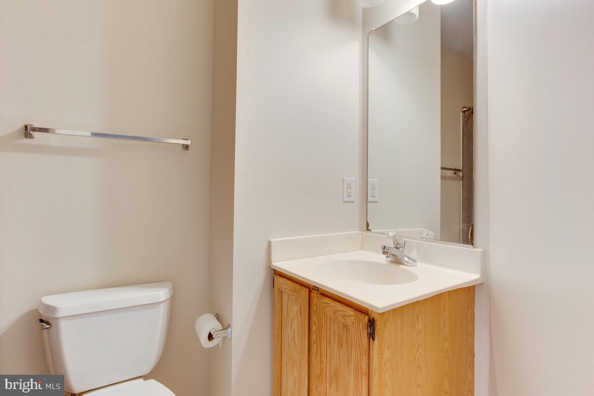 KINGS GRANT - Residential