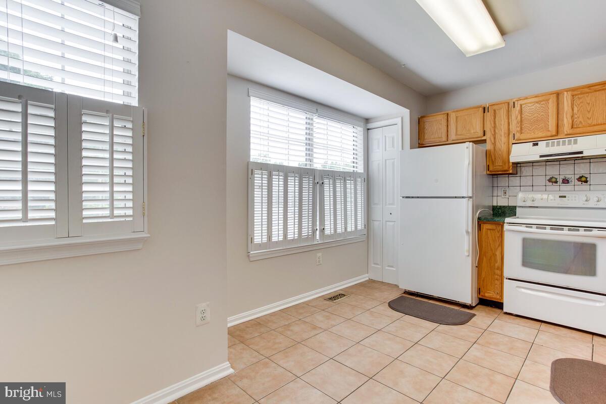 KINGS GRANT - Residential